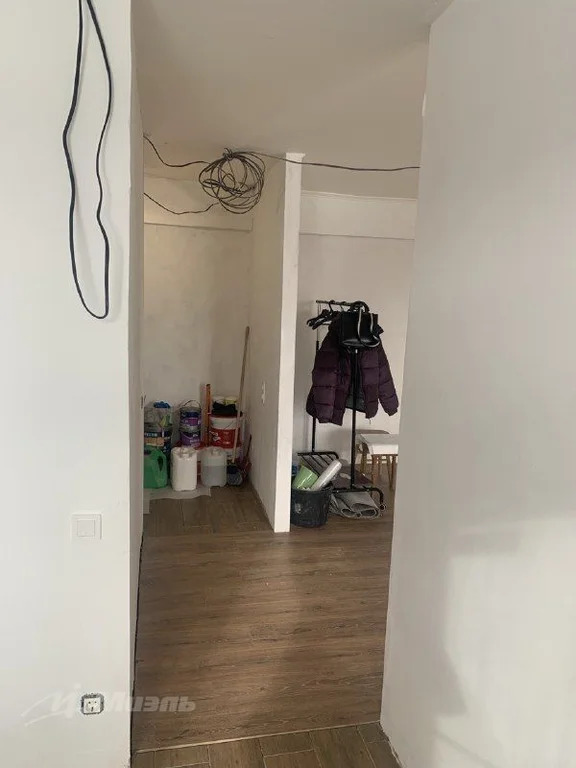 Объект 554466 - Фото 8