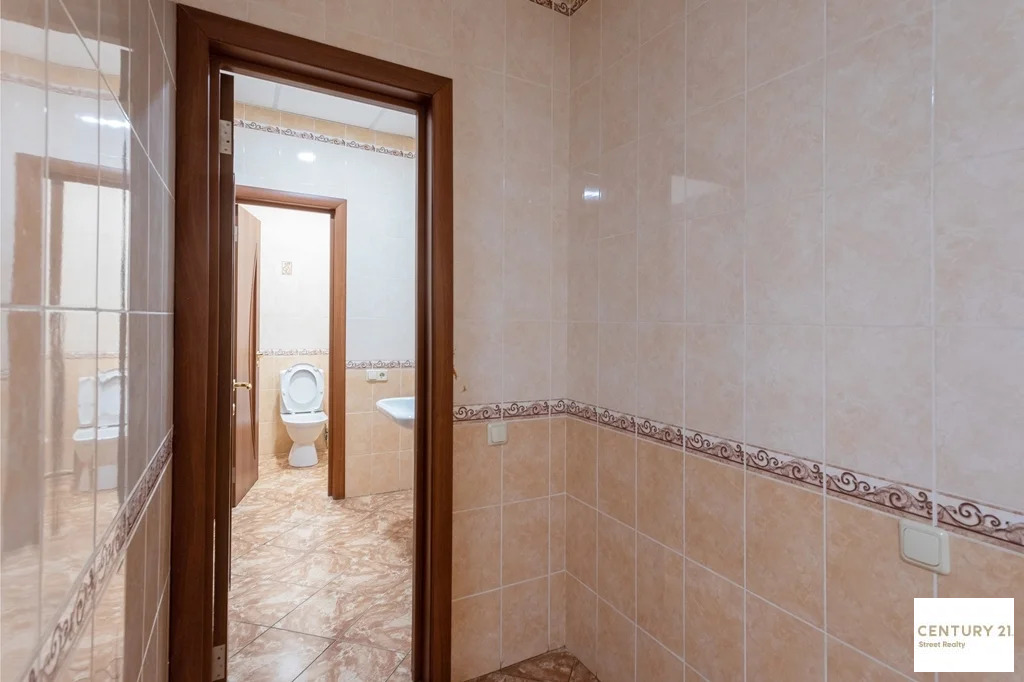 Продажа ПСН, м. Дмитровская, Чуксин туп. - Фото 25