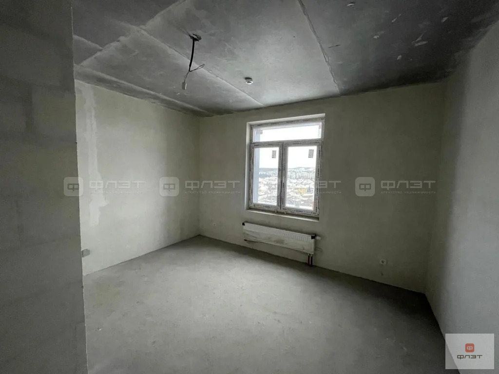 Продажа квартиры, Казань, ул. Стадионная - Фото 2