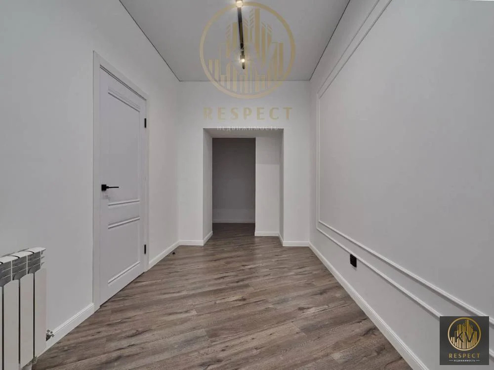 Продажа квартиры, Кисловодск, ул. Велинградская - Фото 13