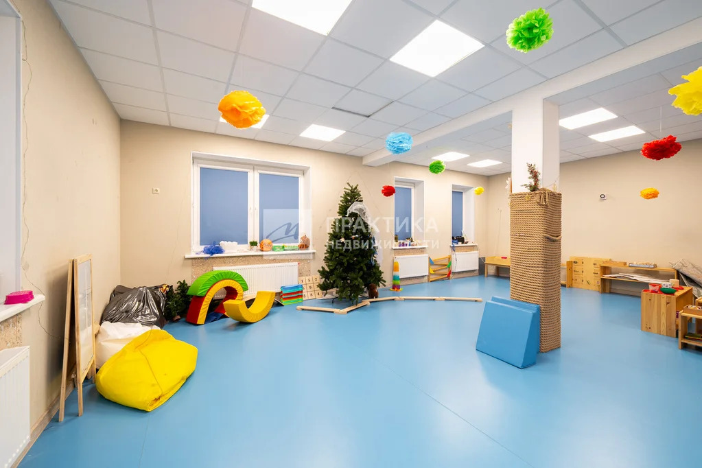 Продажа дома, Нахабино, Красногорский район, 2-я Советская улица - Фото 18