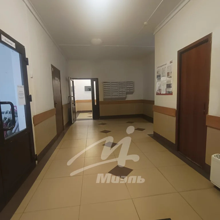 Аренда квартиры, Химки, ул. Овражная - Фото 16