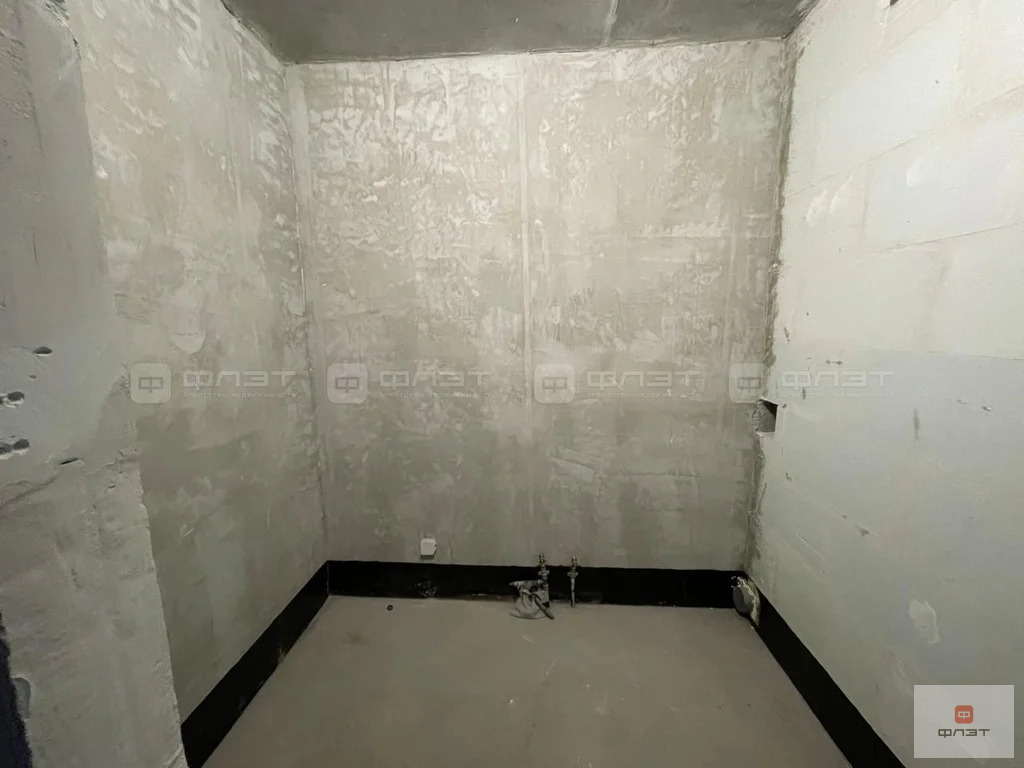 Продажа квартиры, Казань, ул. Стадионная - Фото 8