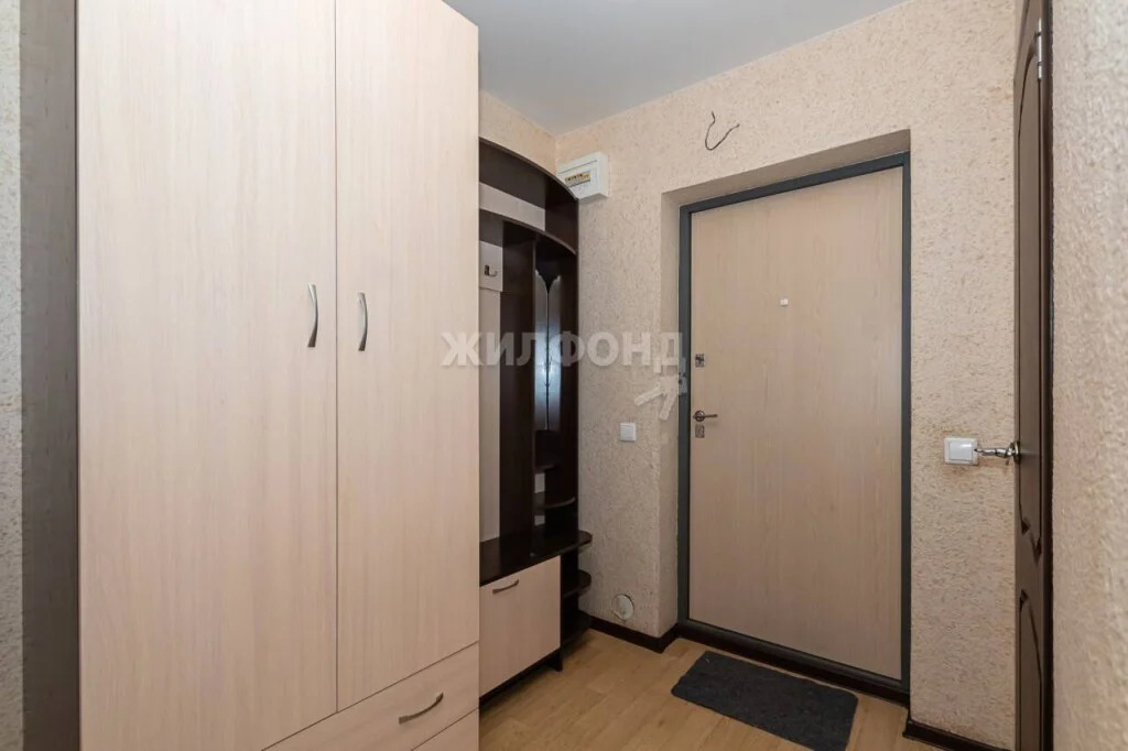 Продажа квартиры, Новосибирск, 2-я Миргородская - Фото 6