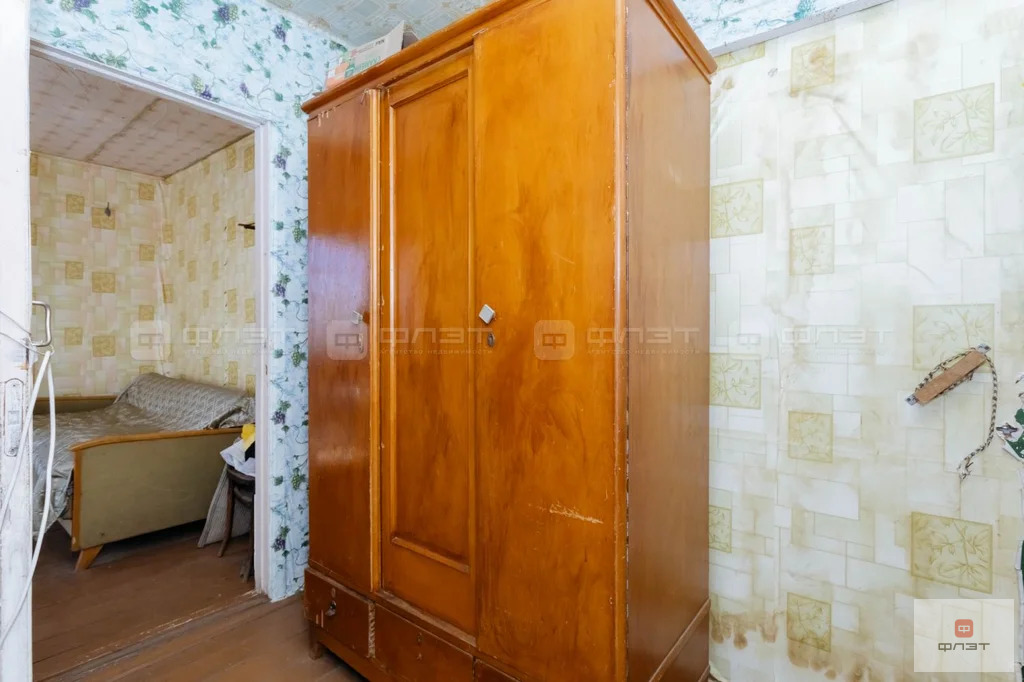 Продажа дома, Казань, садоводческое некоммерческое товарищество ... - Фото 18