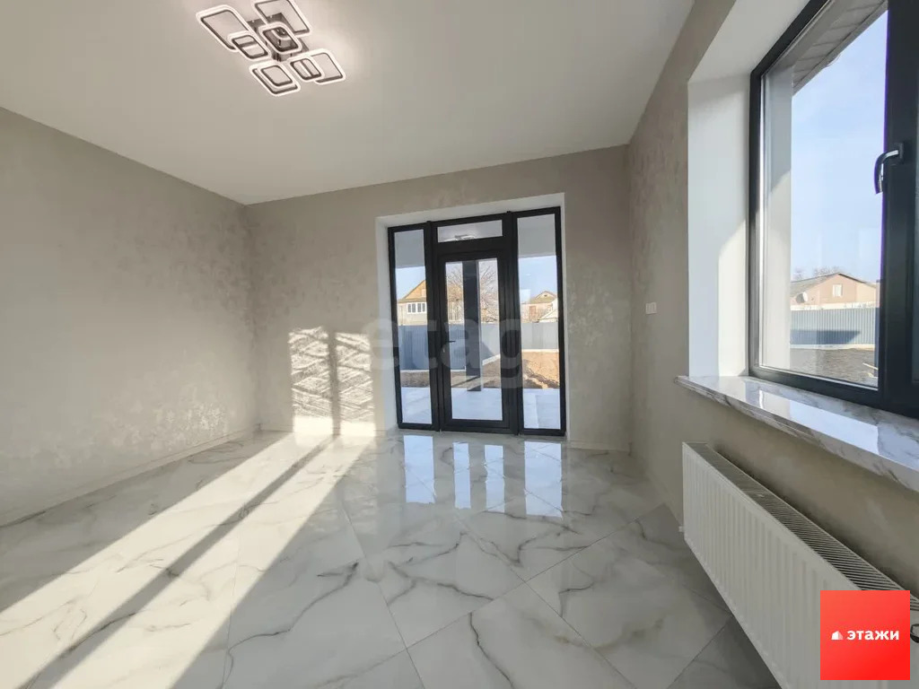 Продажа дома, Михайловка, Сакский район, ул. Гарнизонная - Фото 55