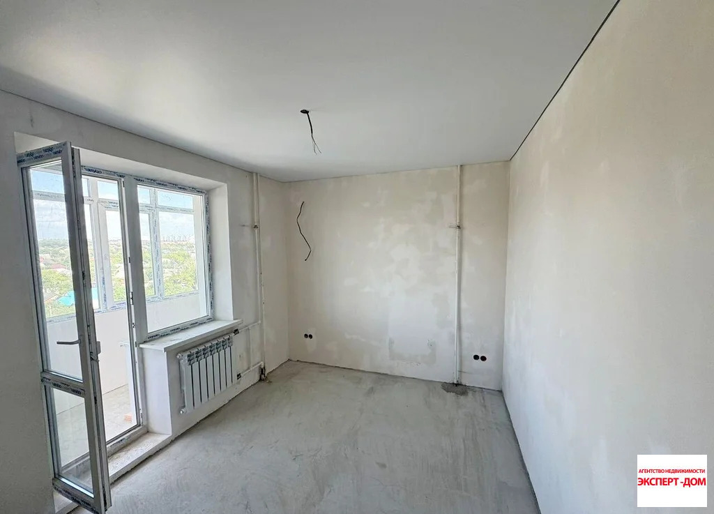 Продажа квартиры, Таганрог, ул. Лизы Чайкиной - Фото 8