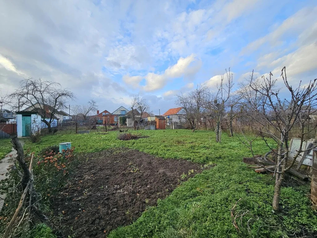 Продажа дома, Ахтырский, Абинский район, ул. Пушкина - Фото 27