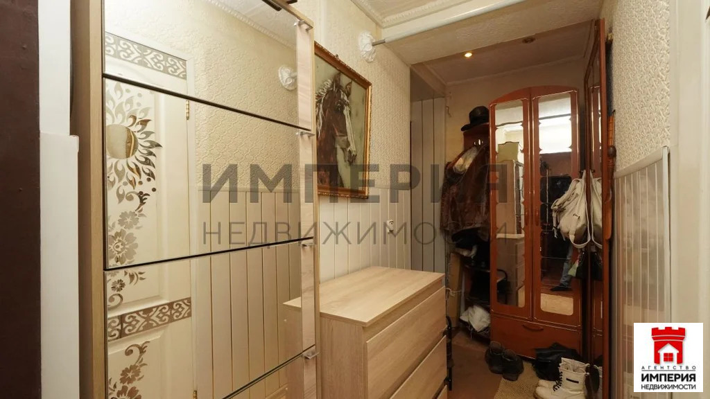 Продажа квартиры, Магадан, Ленина пр-кт. - Фото 1