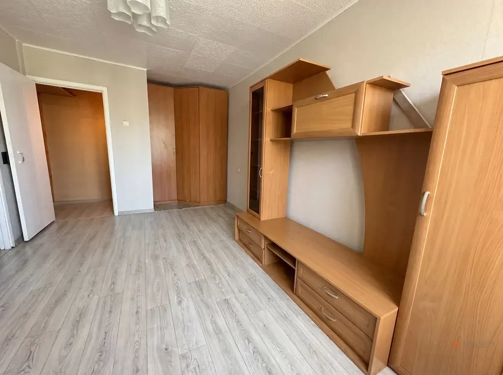 Продается 1-комнатная квартира Москва Академика Арцимовича, 3К2. - Фото 7