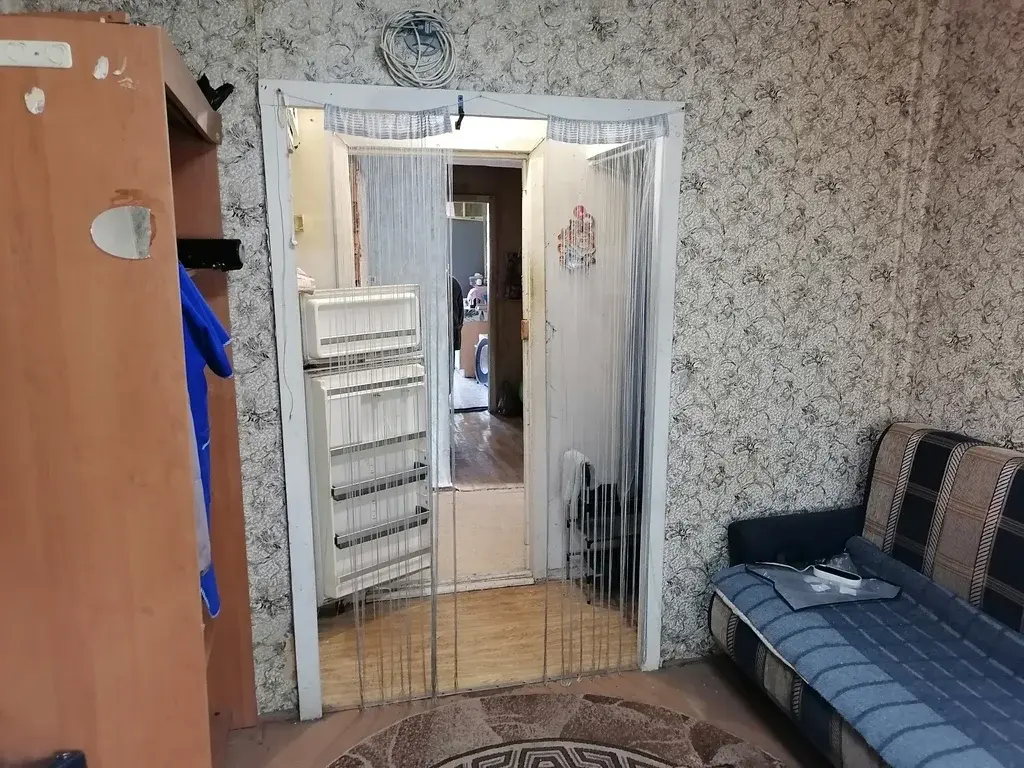 Комната в Шепчинках - Фото 2