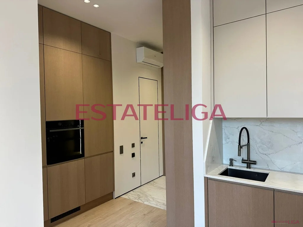 Продажа квартиры, улица Родченко - Фото 11