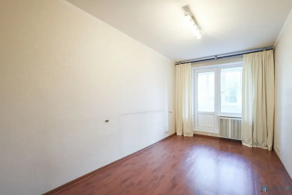 3-комнатная квартира в зелёной части г. Королёв - Фото 6