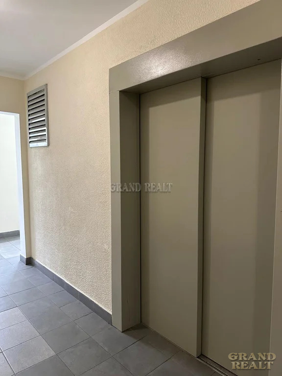 Продажа квартиры, Вертолётчиков ул. - Фото 6