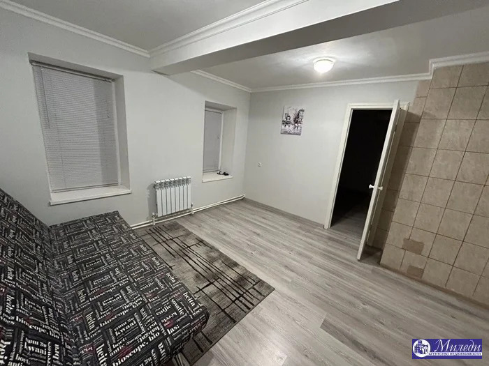 Продажа квартиры, Батайск, ул. 50 лет Октября - Фото 1