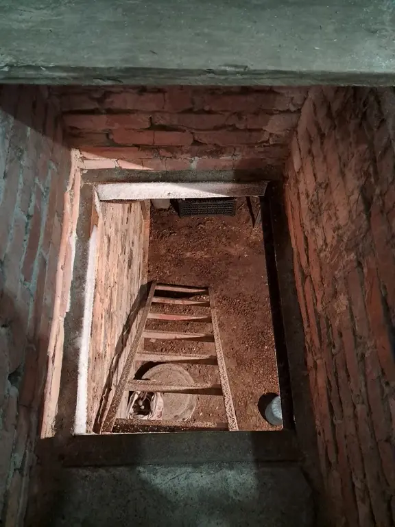 гараж - Фото 5