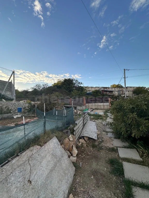 Продажа дома, Севастополь, улица Молочная - Фото 5