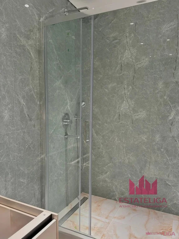 Аренда квартиры, ул. Ботаническая - Фото 12