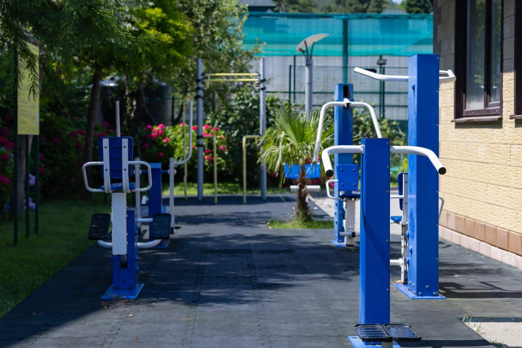 от Застройщика - Таунхаус 88.6 м2в Сочи - Фото 18