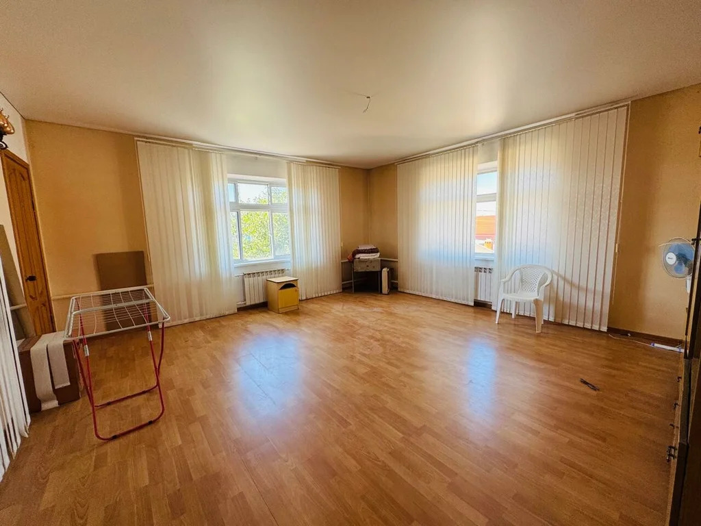 Продажа дома, Темрюк, Темрюкский район, ул. Герцена - Фото 19