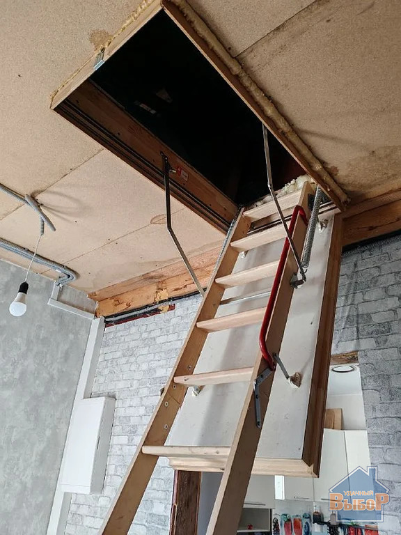 Продажа дома, Раменское, Раменский район, Егорьевская улица - Фото 22