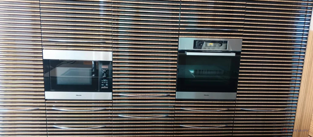 Продажа квартиры, Пресненская набережная - Фото 7