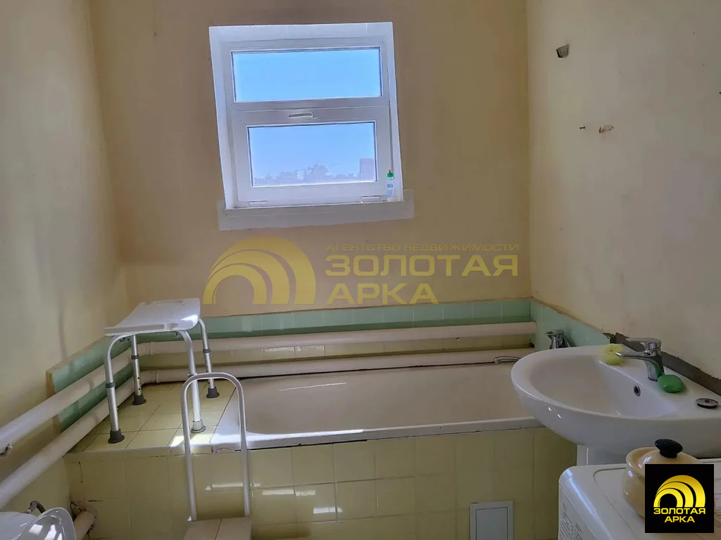 Продажа дома, Таманский, Темрюкский район, Солнечная улица - Фото 9