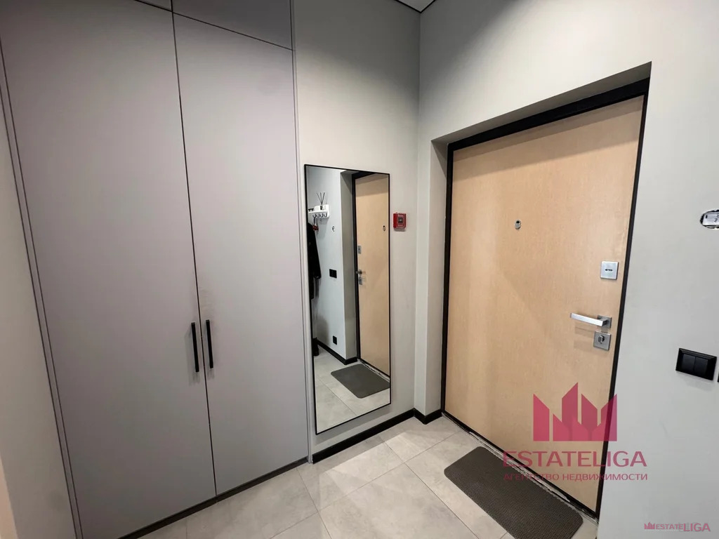 Аренда квартиры, ул. Зорге - Фото 9