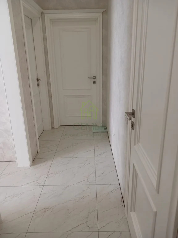 Продажа квартиры, Геленджик - Фото 6