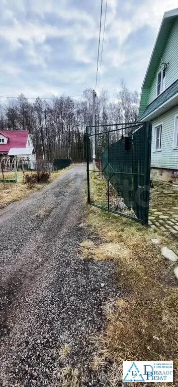 Дом 77 м на участке 6 сот. - Фото 5