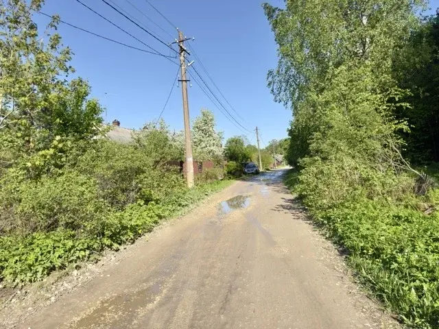 Участок ИЖС у Финского залива, 14 соток, супер цена - Фото 11