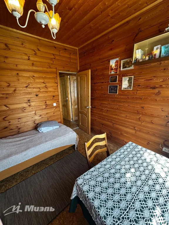 Круглогодичный Дом - Фото 15