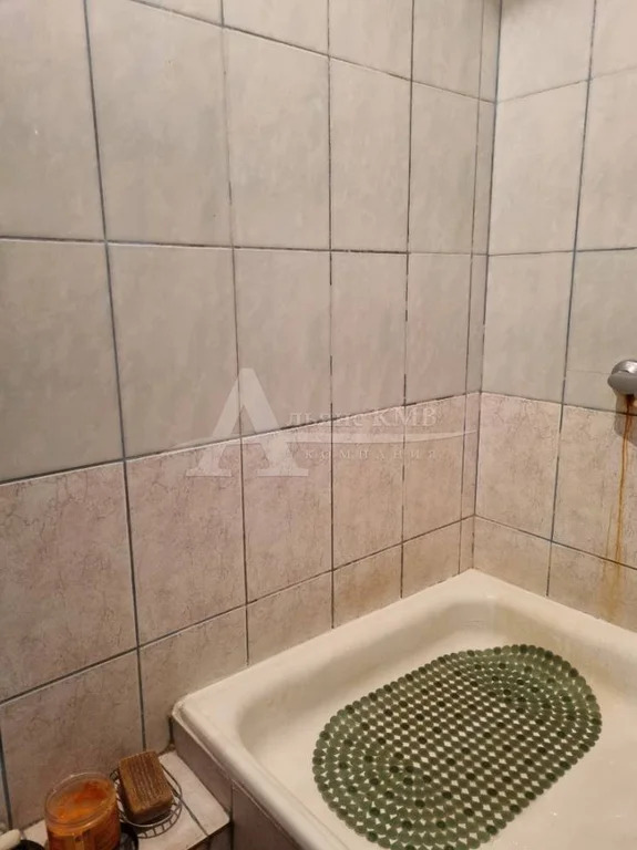 Продажа квартиры, Георгиевск, ул. Кочубея - Фото 14