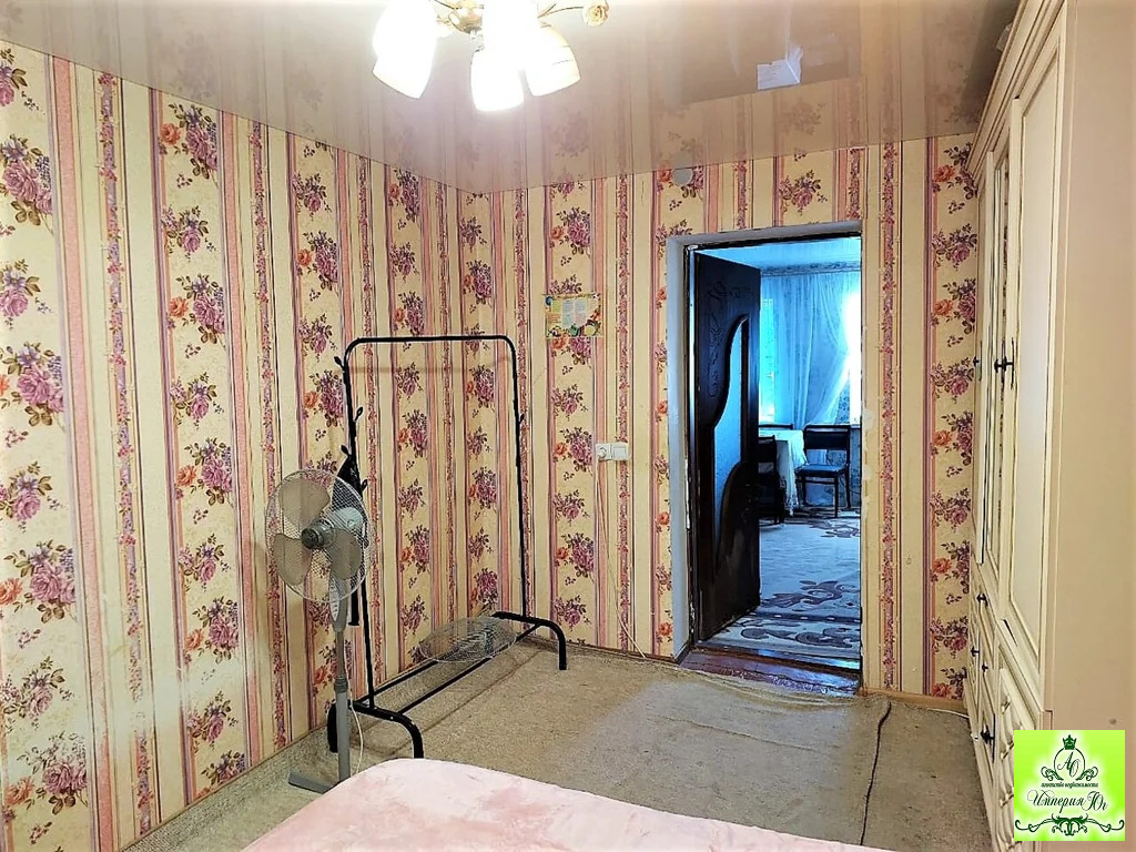 Продажа дома, Крымск, Крымский район, ул. Горького - Фото 16