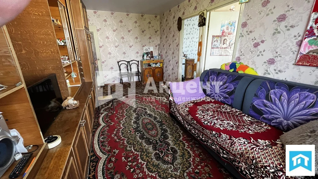 Продажа квартиры, Иваново, ул. Любимова - Фото 2