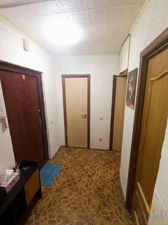 Продажа квартиры, м. Звездная, ул. Звездная - Фото 10