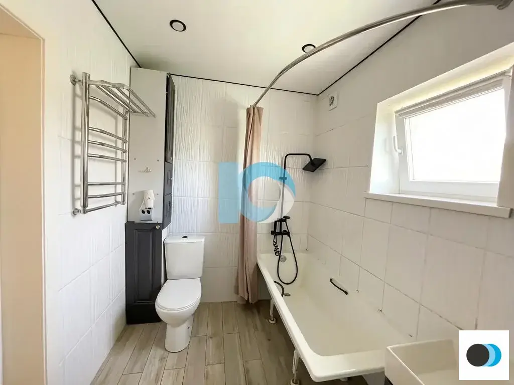 Продажа дома, Кириллово, Уфимский район, Ольховая улица - Фото 4