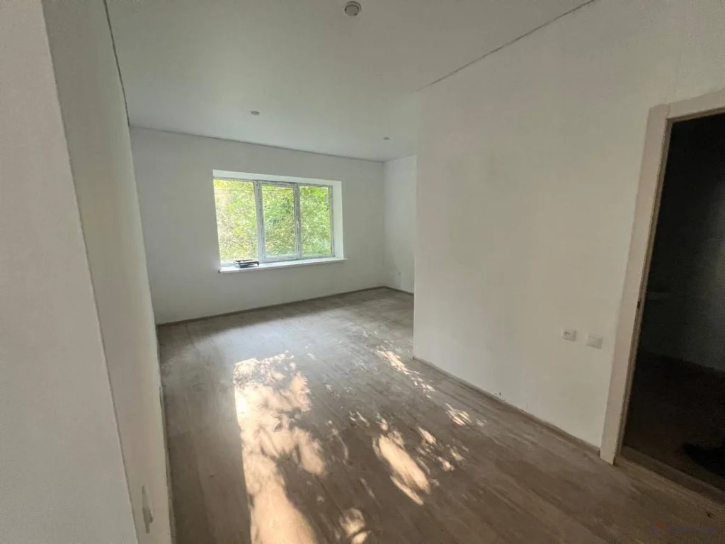 Продажа дома, Беклемишево, Дмитровский район - Фото 5