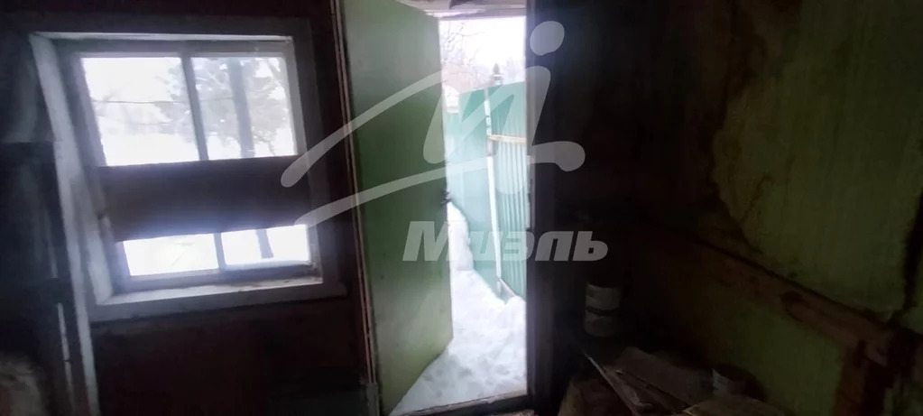 Продажа квартиры, Можайск, Можайский район, Некрасово д. - Фото 4
