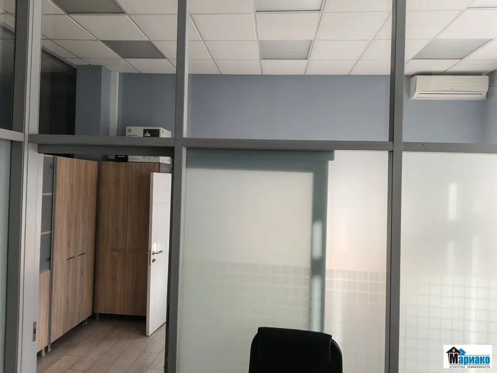 Продажа ПСН, м. Бабушкинская, Олонецкий проезд - Фото 9