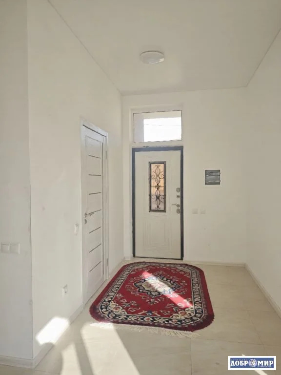 Продается Дом - Фото 5