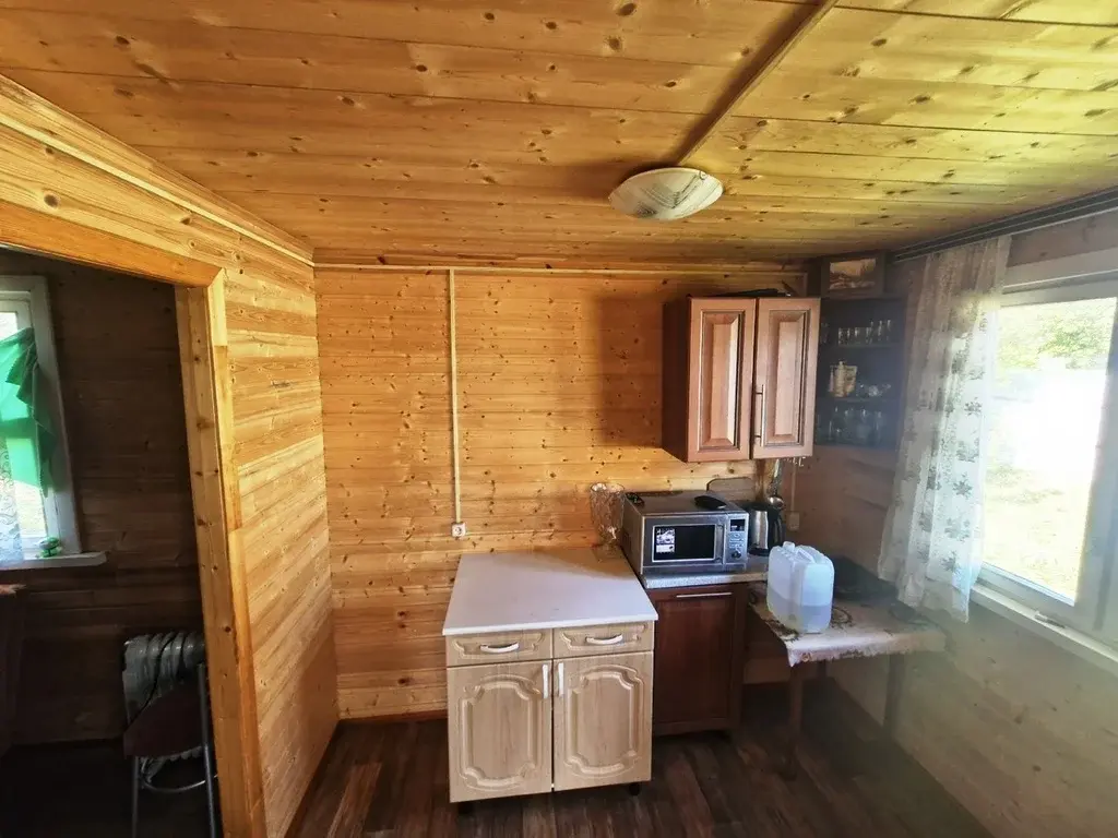 Дача на улице Нечаевская - Фото 17