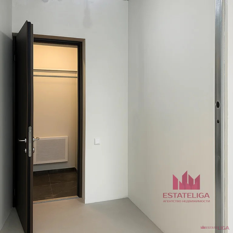 Продажа квартиры, 1-й Сетуньский проезд - Фото 2