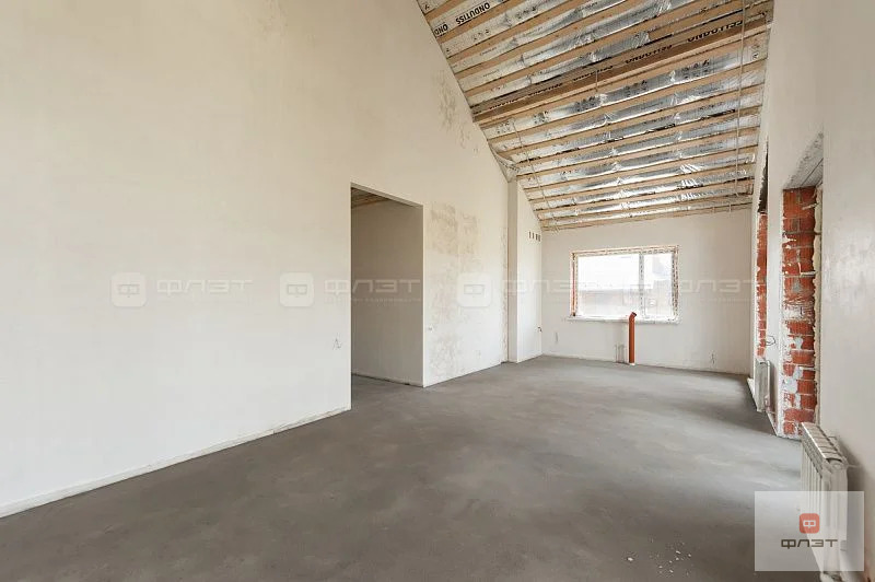 Продажа дома, Лаишевский район, ул. Добротная - Фото 26