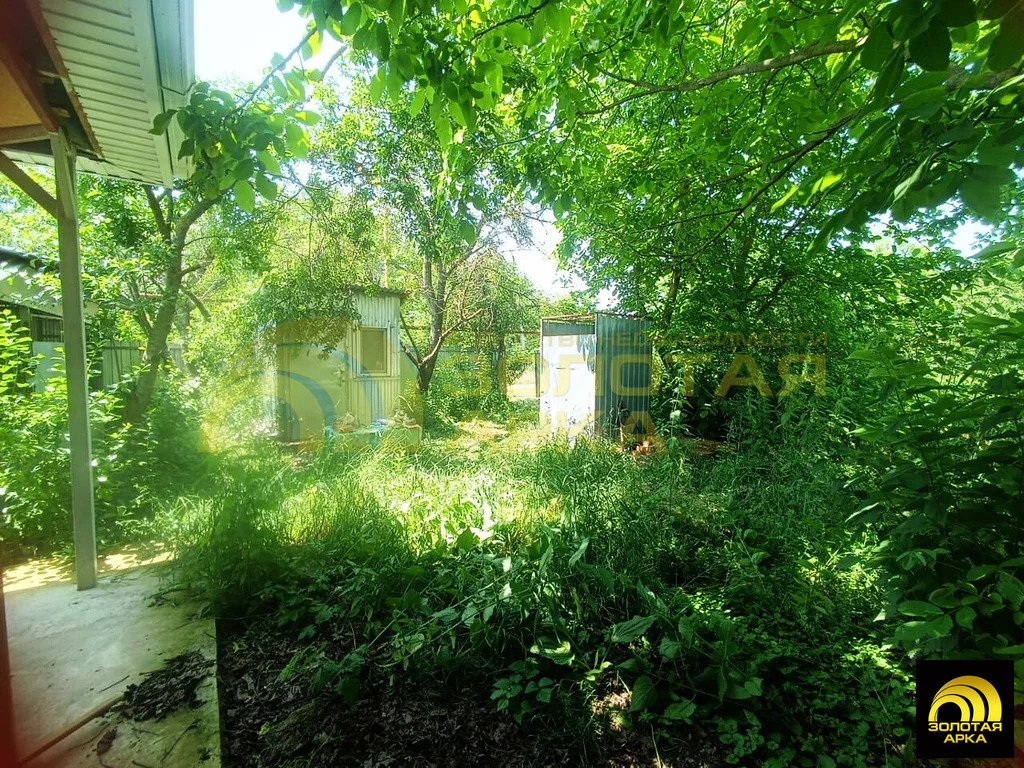 Продажа дома, Львовское, Северский район, ул. Фрунзе - Фото 17