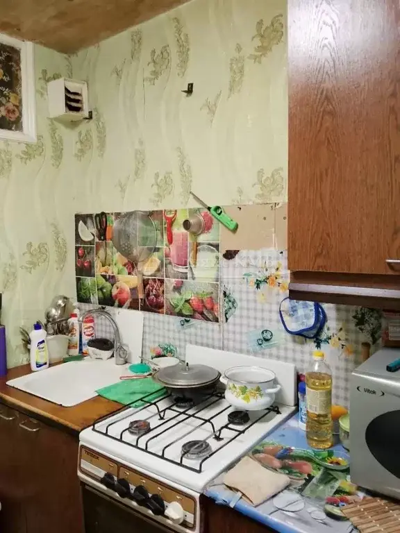 Продажа квартиры, Георгиевск, ул. Мира - Фото 7