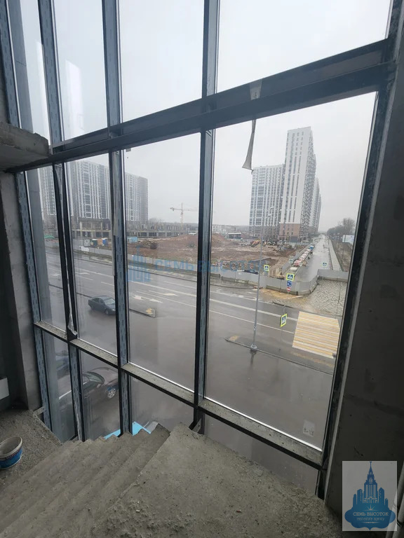 Аренда ПСН, Видное, Ленинский район, Старо-Нагорная ул. - Фото 6