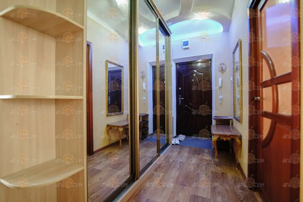 2-комн. квартира - Фото 13