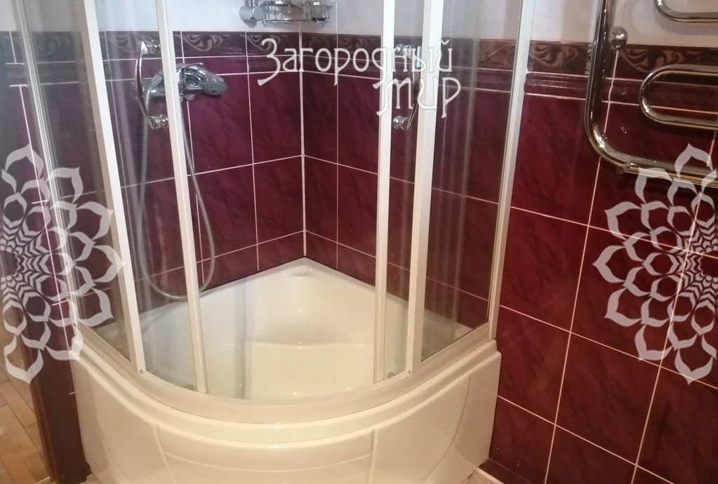 Продам дом, Ярославское шоссе, 32 км от МКАД - Фото 15