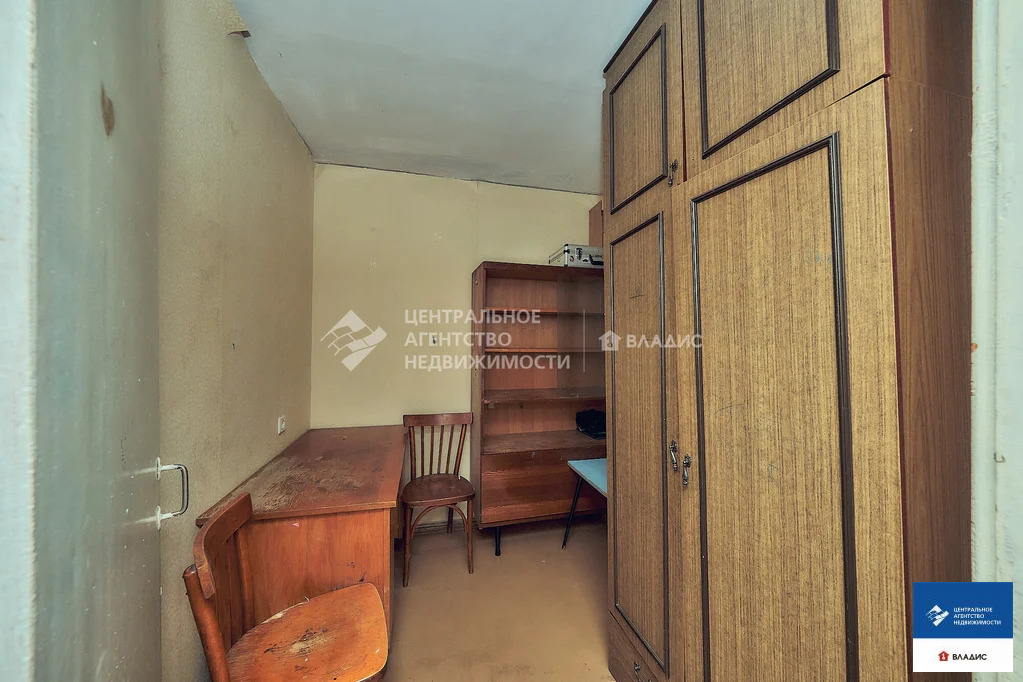 Продажа квартиры, Рязань, ул. Гагарина - Фото 3